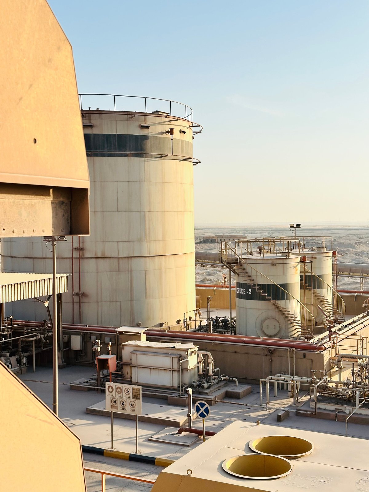 Siemens SGT-A65 power plant — engineered pipe supports for HRSG piping